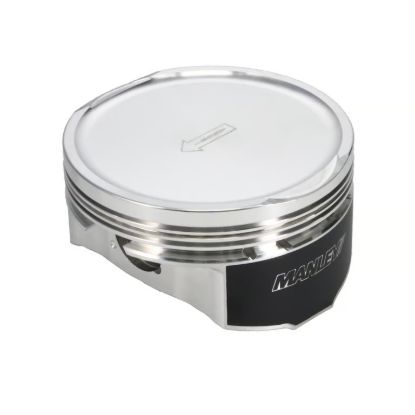 Picture of Manley Engine Piston - 599810DC-1