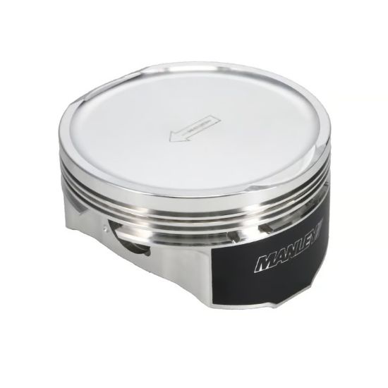 Picture of Manley Engine Piston - 599810DCE-1