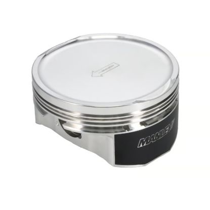 Picture of Manley Engine Piston - 599905DC-1