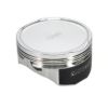 Picture of Manley Engine Piston - 599905DCE-1