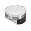 Picture of Manley Engine Piston - 599910PC-1