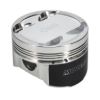 Picture of Manley Engine Piston - 605105C-1