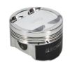Picture of Manley Engine Piston - 606115C-1