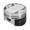 Picture of Manley Engine Piston - 606120CE-1