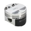 Picture of Manley Engine Piston - 606200C-1