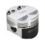 Picture of Manley Engine Piston - 606205CE-1