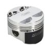 Picture of Manley Engine Piston - 606210CE-1