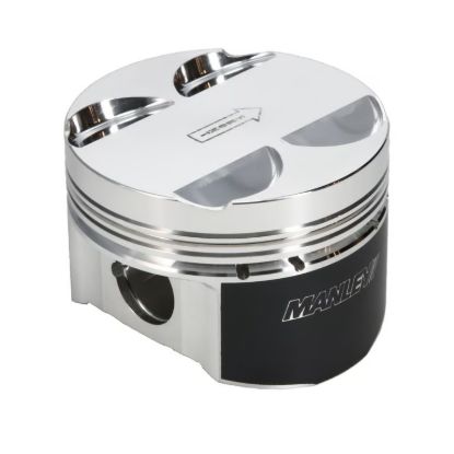 Picture of Manley Engine Piston - 606220CE-1