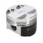 Picture of Manley Engine Piston - 606220CE-1