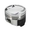Picture of Manley Engine Piston - 606300CE-1