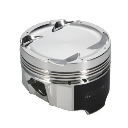Picture of Manley Engine Piston - 606300CE-1