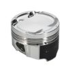 Picture of Manley Engine Piston - 606305CE-1