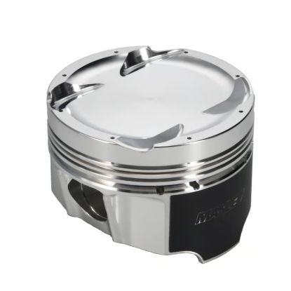 Picture of Manley Engine Piston - 606400CE-1