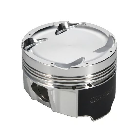 Picture of Manley Engine Piston - 606400CE-1