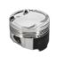 Picture of Manley Engine Piston Set - 606400CE-4