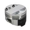 Picture of Manley Engine Piston - 606405CE-1