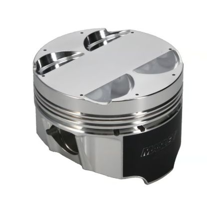 Picture of Manley Engine Piston - 606405CE-1