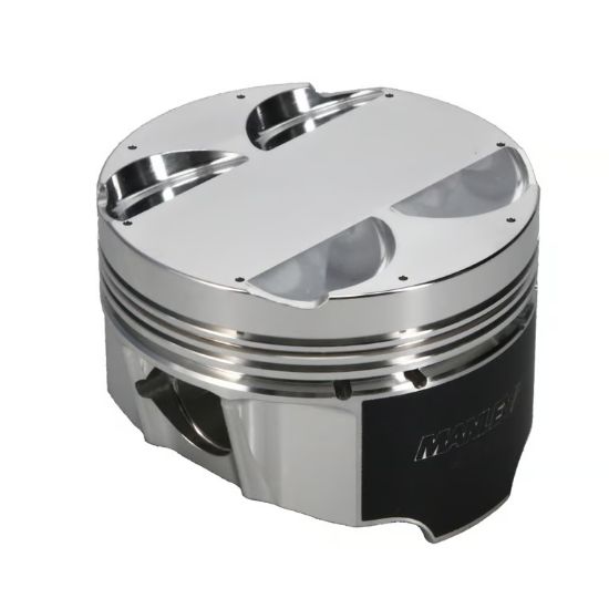 Picture of Manley Engine Piston - 606405CE-1