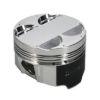 Picture of Manley Engine Piston - 606410CE-1
