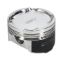 Picture of Manley Engine Piston - 608000CE-1