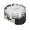 Picture of Manley Engine Piston - 608005C-1