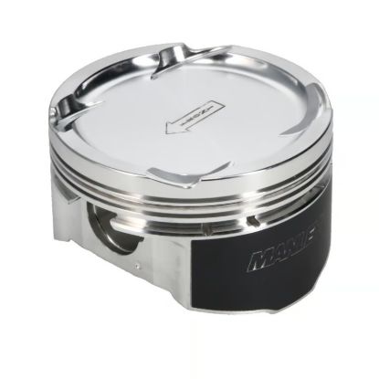 Picture of Manley Engine Piston - 608005CE-1