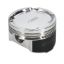 Picture of Manley Engine Piston - 608015C-1