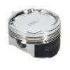 Picture of Manley Engine Piston - 608020CE-1