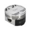 Picture of Manley Engine Piston - 609000CE-1