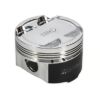 Picture of Manley Engine Piston - 609005C-1
