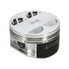 Picture of Manley Engine Piston - 609100CE-1