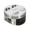 Picture of Manley Engine Piston - 609115C-1