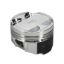 Picture of Manley Engine Piston - 609305CE-1