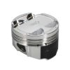 Picture of Manley Engine Piston - 609307CE-1