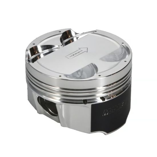 Picture of Manley Engine Piston - 609307CE-1