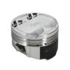 Picture of Manley Engine Piston - 609310CE-1