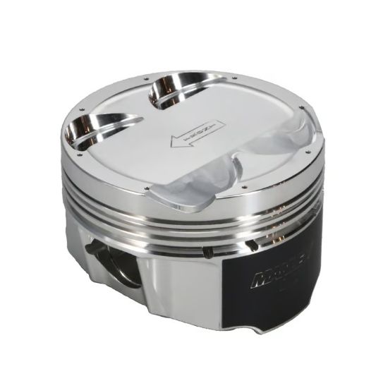 Picture of Manley Engine Piston - 609310CE-1