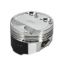 Picture of Manley Engine Piston Set - 609310CE-6