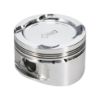 Picture of Manley Engine Piston - 611000-1