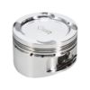Picture of Manley Engine Piston Set - 611000-4