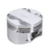 Picture of Manley Engine Piston Set - 611100-4