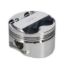 Picture of Manley Engine Piston - 611200-1