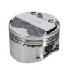 Picture of Manley Engine Piston Set - 611200-4