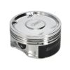 Picture of Manley Engine Piston - 612000CB-1