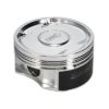 Picture of Manley Engine Piston - 612001C-1