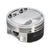 Picture of Manley Engine Piston - 612100C-1