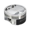 Picture of Manley Engine Piston - 612105C-1