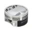 Picture of Manley Engine Piston Set - 612105C-4