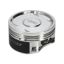 Picture of Manley Engine Piston Set - 612200C-4