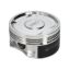 Picture of Manley Engine Piston - 612205C-1